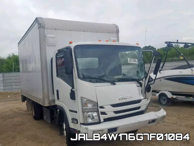 JALB4W176G7F01084