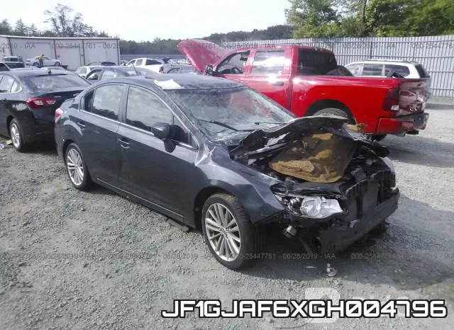 JF1GJAF6XGH004796