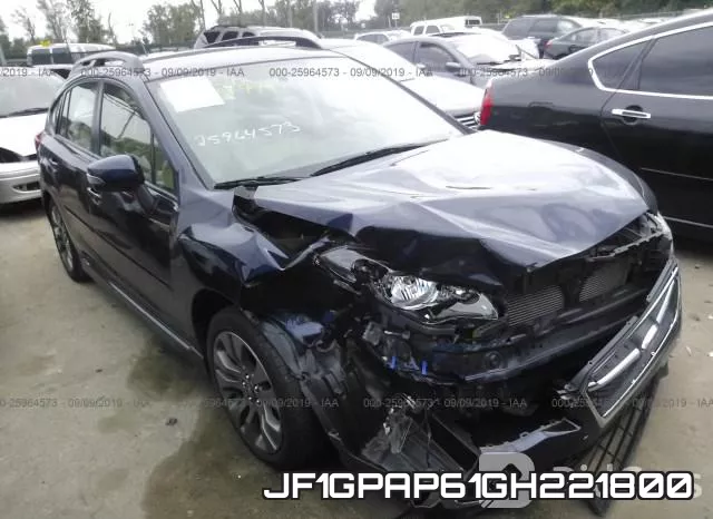 JF1GPAP61GH221800