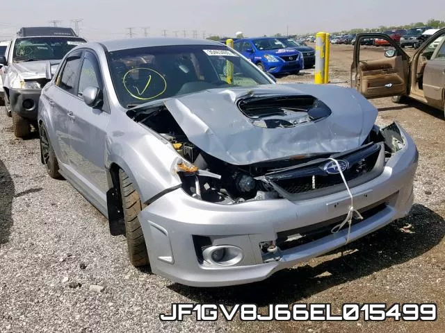 JF1GV8J66EL015499