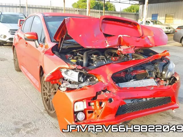 JF1VA2V66H9822049_1.webp
