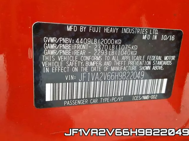 JF1VA2V66H9822049_10.webp