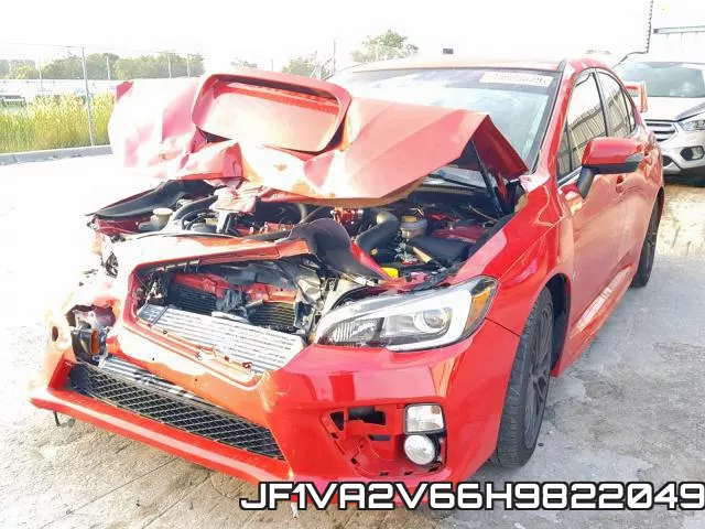 JF1VA2V66H9822049_2.webp