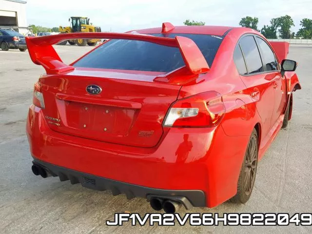 JF1VA2V66H9822049_4.webp