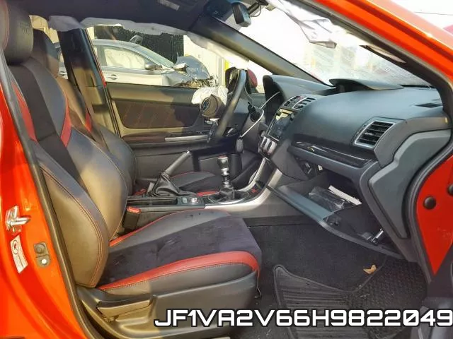 JF1VA2V66H9822049_5.webp