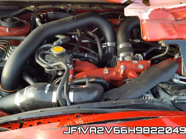 JF1VA2V66H9822049_7.webp