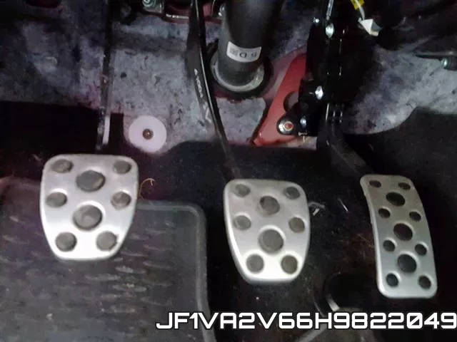 JF1VA2V66H9822049_9.webp