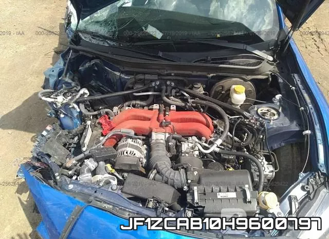 JF1ZCAB10H9600797_10.webp
