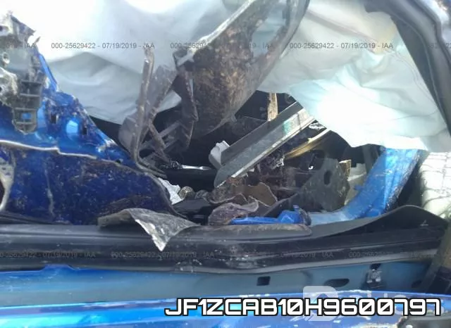 JF1ZCAB10H9600797