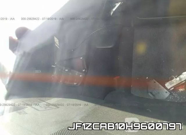 JF1ZCAB10H9600797_8.webp