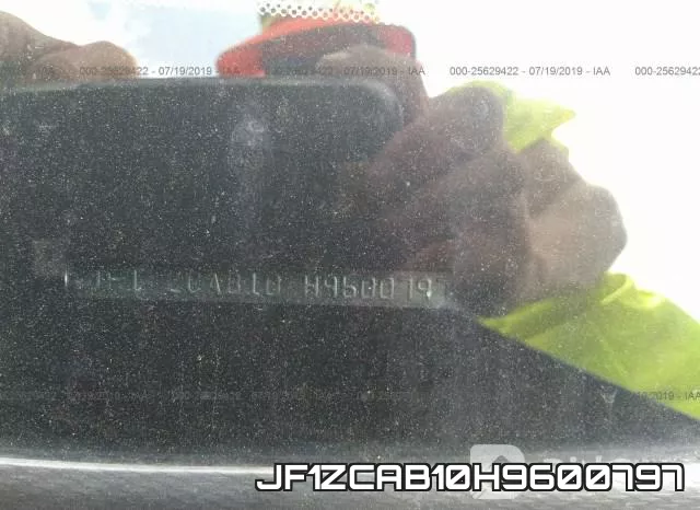 JF1ZCAB10H9600797_9.webp