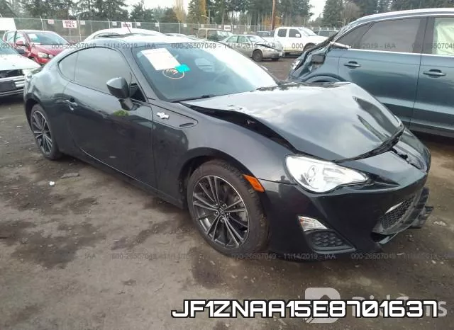 JF1ZNAA15E8701637