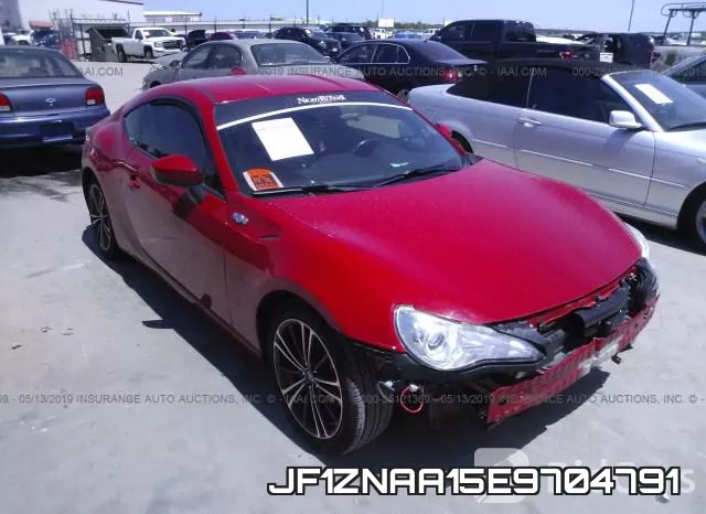 JF1ZNAA15E9704791