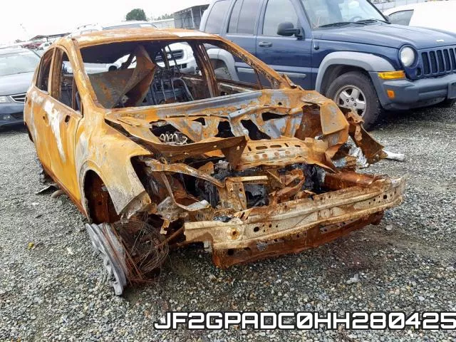 JF2GPADC0HH280425