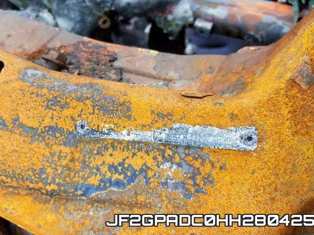 JF2GPADC0HH280425_10.webp
