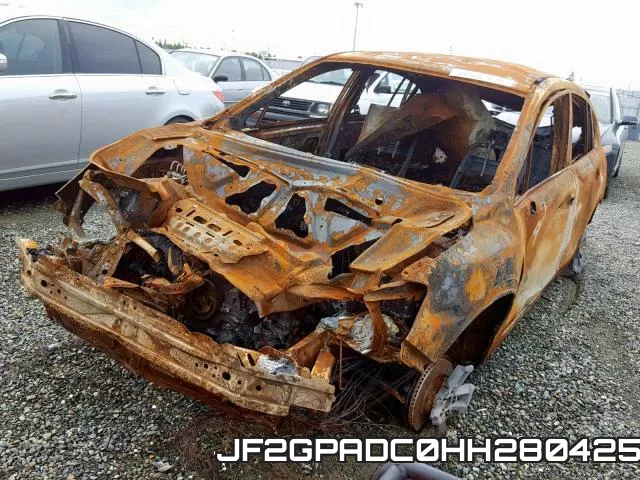 JF2GPADC0HH280425_2.webp