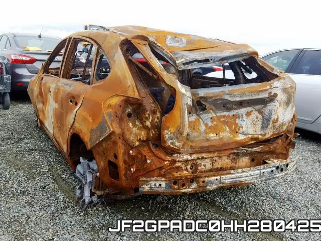 JF2GPADC0HH280425_3.webp