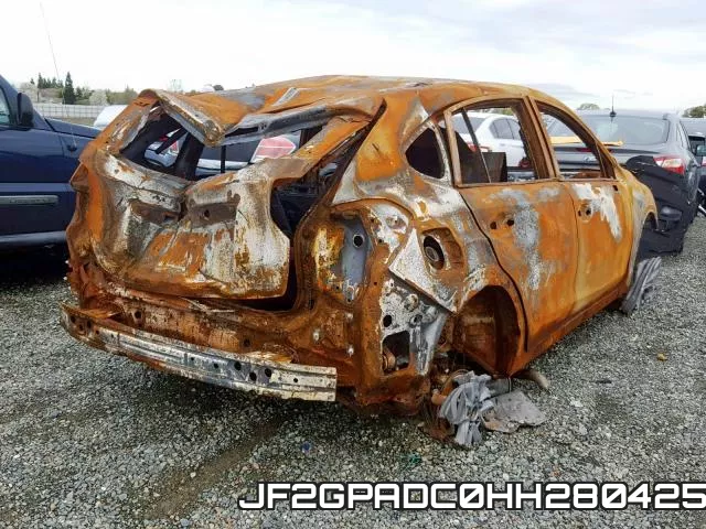 JF2GPADC0HH280425_4.webp