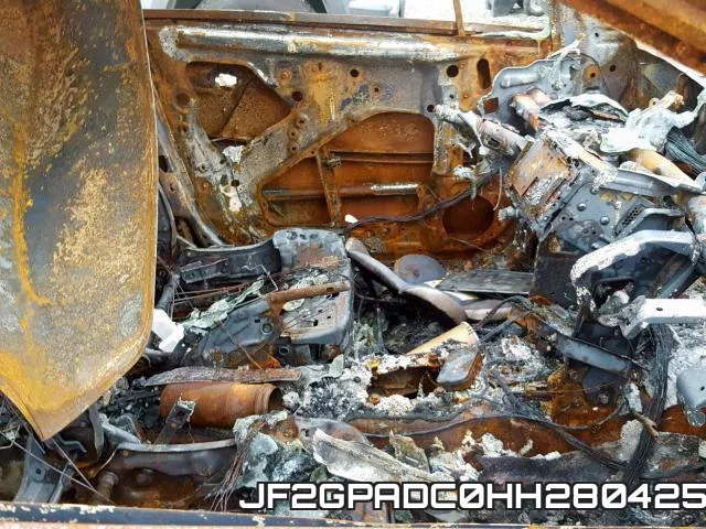 JF2GPADC0HH280425_5.webp
