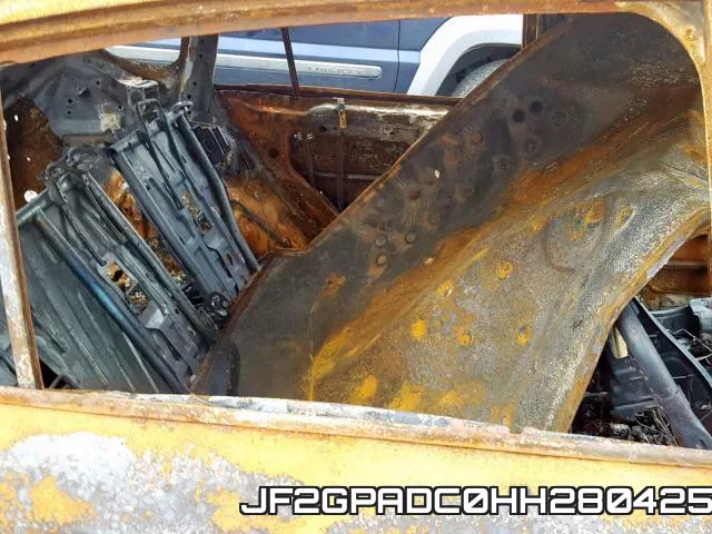 JF2GPADC0HH280425_6.webp