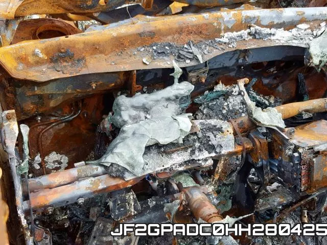 JF2GPADC0HH280425_8.webp