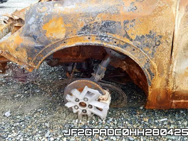 JF2GPADC0HH280425_9.webp