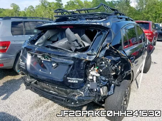 JF2GPAKC0HH241630_10.webp