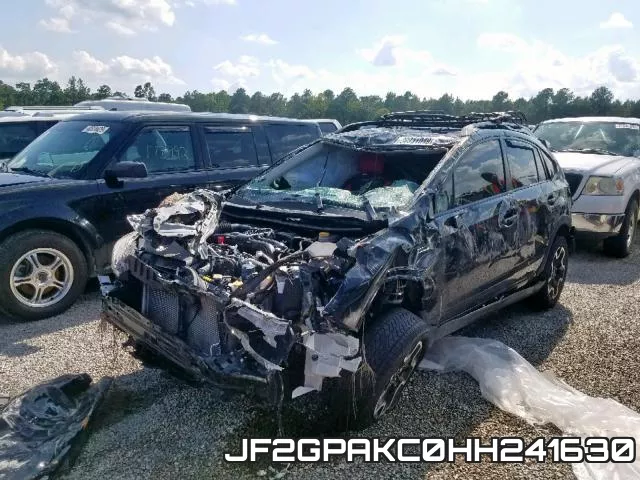 JF2GPAKC0HH241630_2.webp