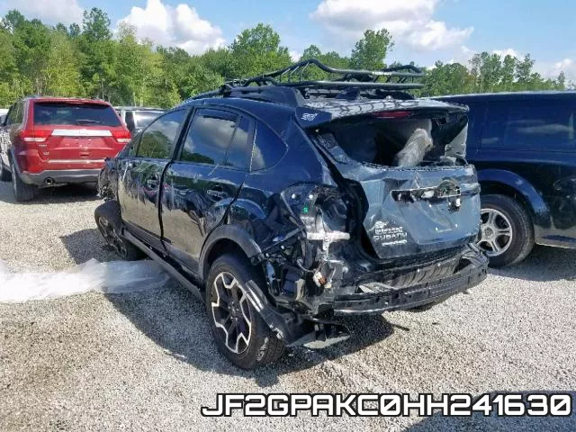 JF2GPAKC0HH241630_3.webp