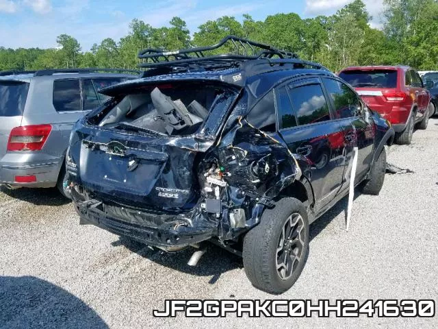 JF2GPAKC0HH241630_4.webp