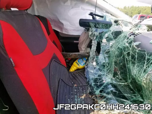JF2GPAKC0HH241630_5.webp