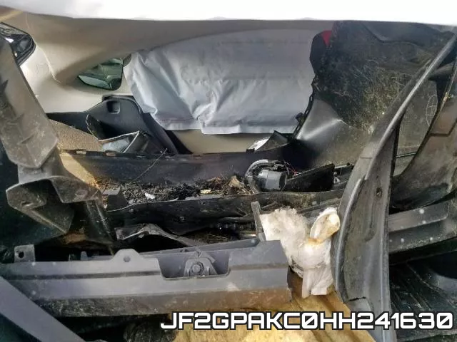 JF2GPAKC0HH241630_6.webp