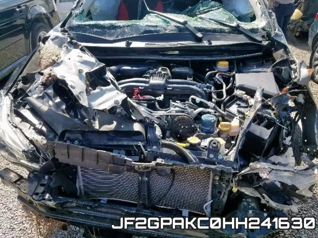 JF2GPAKC0HH241630_7.webp