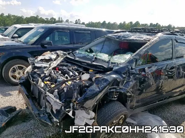 JF2GPAKC0HH241630_9.webp