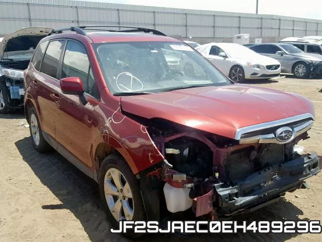 JF2SJAEC0EH489296