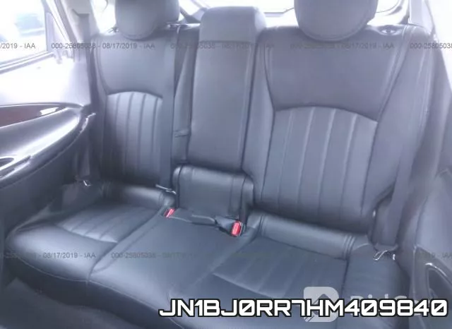 JN1BJ0RR7HM409840_8.webp