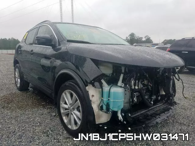 JN1BJ1CP5HW031471_1.webp