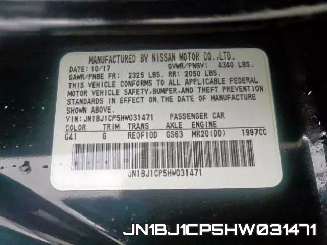 JN1BJ1CP5HW031471_10.webp