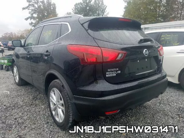 JN1BJ1CP5HW031471_3.webp