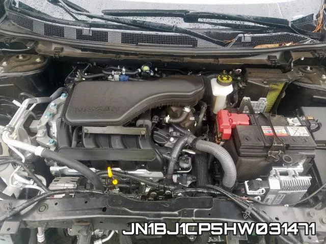 JN1BJ1CP5HW031471_7.webp