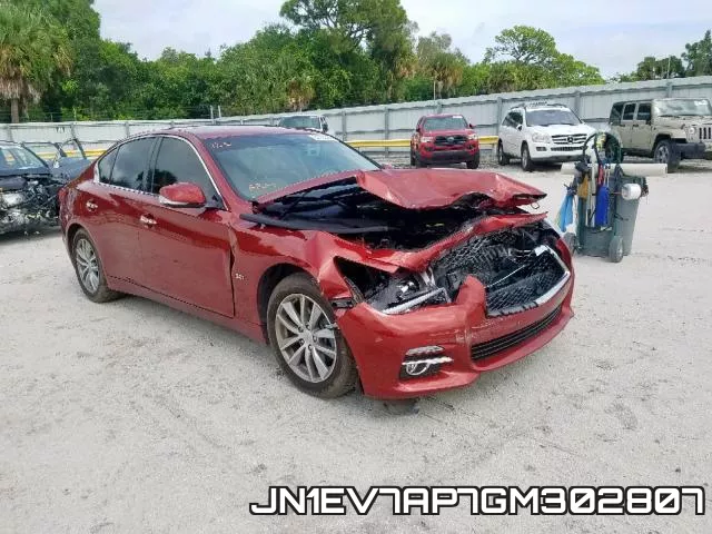 JN1EV7AP7GM302807