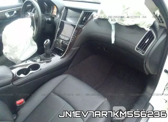 JN1EV7AR7KM556236_5.webp