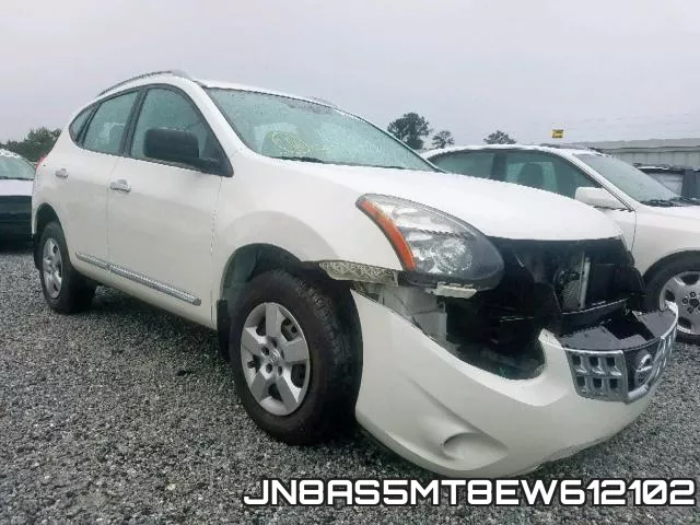 JN8AS5MT8EW612102