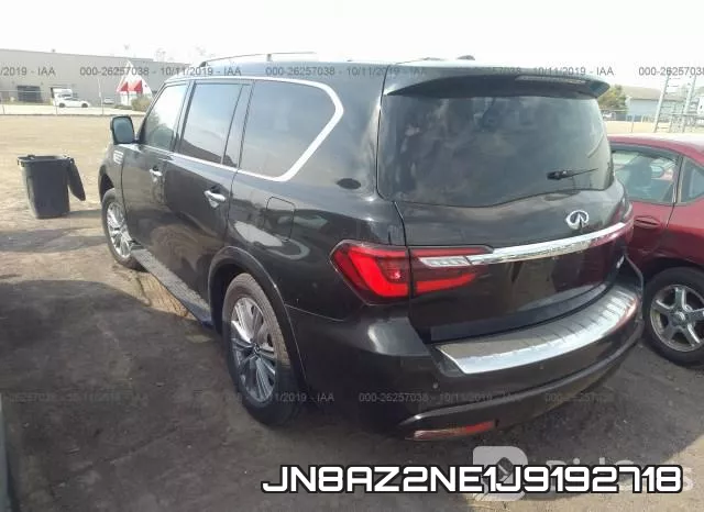 JN8AZ2NE1J9192718_3.webp