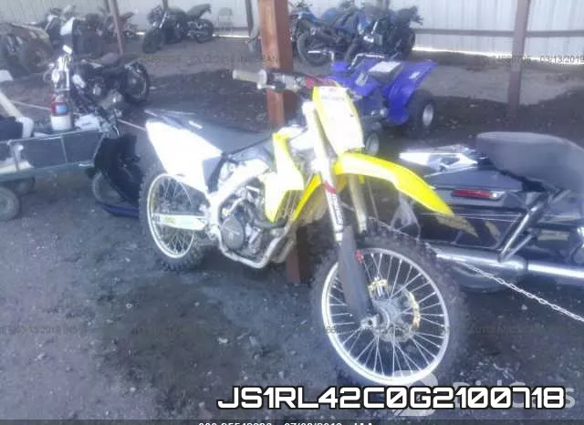 JS1RL42C0G2100718