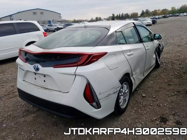 JTDKARFP4H3002598_4.webp