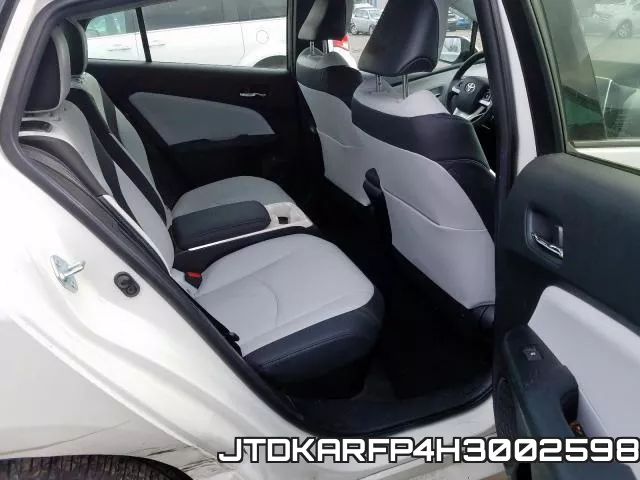 JTDKARFP4H3002598_6.webp