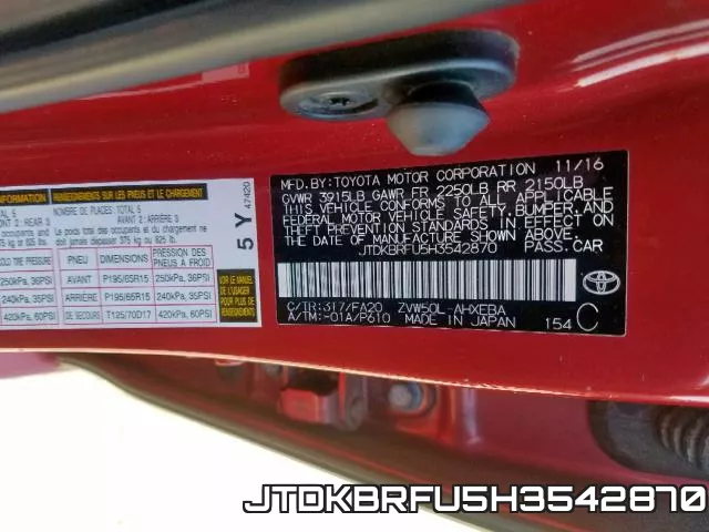 JTDKBRFU5H3542870_10.webp