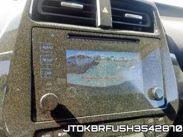 JTDKBRFU5H3542870_9.webp