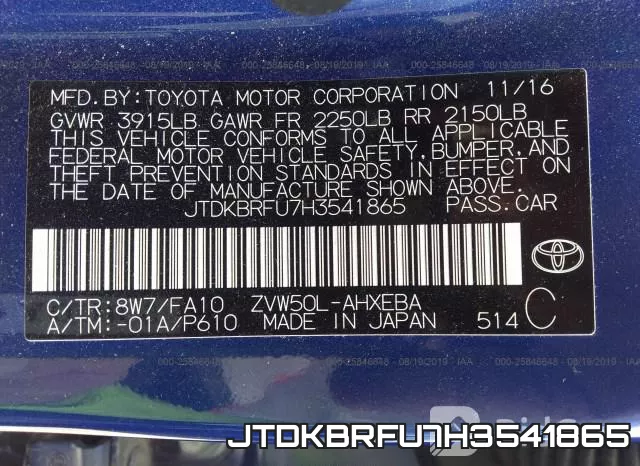 JTDKBRFU7H3541865_9.webp